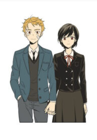 cover_250x350 — 2021-06-12T103402.530