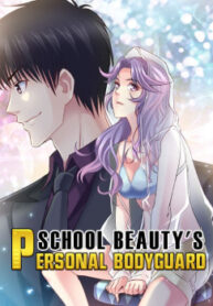 cover_250x350 — 2021-06-12T105439.750