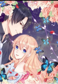 cover_250x350 — 2021-06-12T114541.434