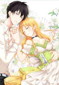 cover_250x350 — 2021-06-12T133404.235