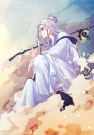 cover_250x350 — 2021-06-12T134844.485