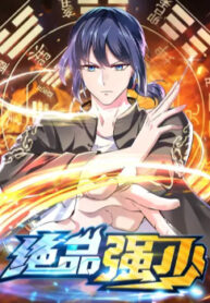 cover_250x350 — 2021-06-12T135031.174