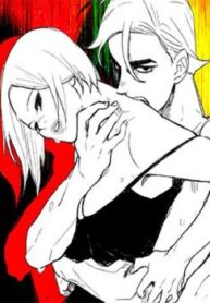 cover_250x350 — 2021-06-13T123645.001