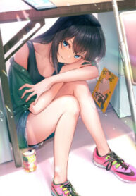 cover_250x350 — 2021-06-13T132450.062