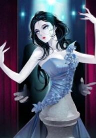 cover_250x350 — 2021-06-13T135232.479