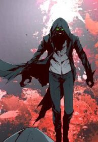 cover_250x350 — 2021-06-14T203357.811