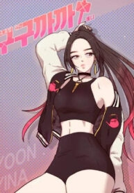 cover_250x350 — 2021-06-14T203914.085