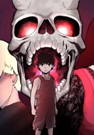 cover_250x350 — 2021-06-14T204032.939