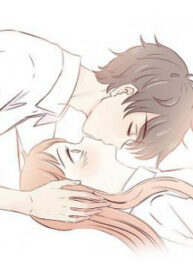 cover_250x350 — 2021-06-15T010604.859