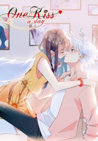 cover_250x350 — 2021-06-15T205308.429