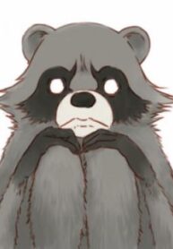 cover_250x350 — 2021-06-16T102019.709