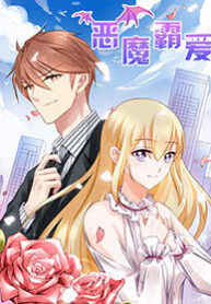 cover_250x350 — 2021-06-16T122932.478