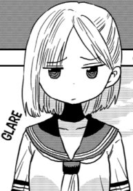 cover_250x350 — 2021-06-16T130203.709