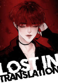 cover_250x350 — 2021-06-16T132322.139