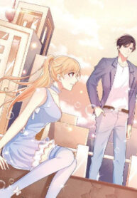 cover_250x350 — 2021-06-16T135756.293