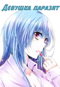 cover_250x350 — 2021-06-16T140052.501