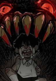 cover_250x350 — 2021-06-16T143241.450