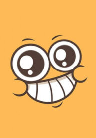 cover_250x350 — 2021-06-16T173239.491