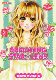 cover_250x350 — 2021-06-17T090718.851