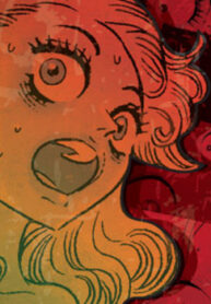 cover_250x350 — 2021-06-17T112707.091