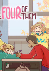 cover_250x350 — 2021-06-17T120048.940