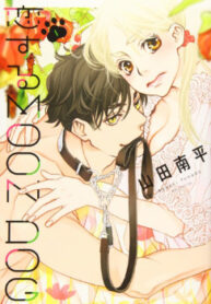 cover_250x350 — 2021-06-17T122127.219