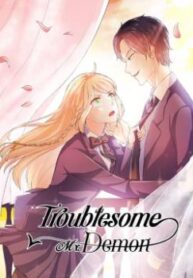 cover_250x350 — 2021-06-17T123039.388