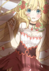 cover_250x350 — 2021-06-17T130054.256