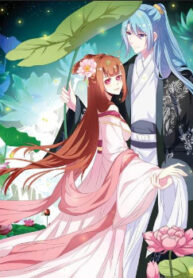 cover_250x350 — 2021-06-17T132835.938