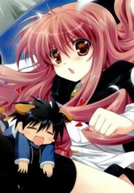 cover_250x350 — 2021-06-17T135806.386