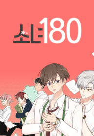 cover_250x350 — 2021-06-17T140149.703