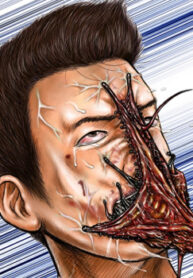 cover_250x350 — 2021-06-17T172259.085