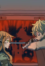 cover_250x350 — 2021-06-17T180708.216