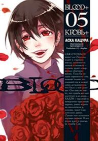 cover_250x350 — 2021-06-18T060602.416