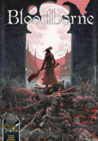 cover_250x350 — 2021-06-18T060706.007