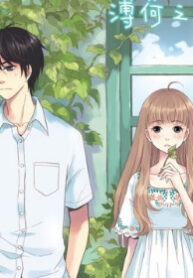 cover_250x350 — 2021-06-18T060847.150