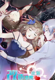 cover_250x350 — 2021-06-18T080519.109