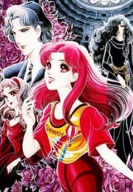 cover_250x350 — 2021-06-18T080641.837