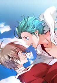 cover_250x350 — 2021-06-18T081444.901