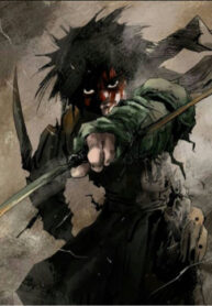 cover_250x350 — 2021-06-18T111447.875