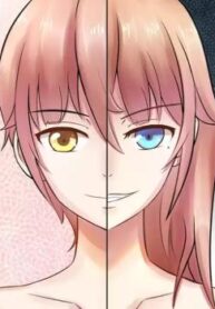 cover_250x350 — 2021-06-18T124845.704