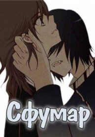 cover_250x350 — 2021-06-18T133149.497