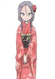 cover_250x350 — 2021-06-18T135336.235