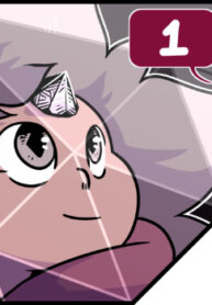 cover_250x350 — 2021-06-18T140950.702