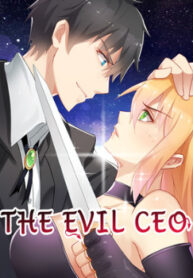 cover_250x350 — 2021-06-18T142740.523