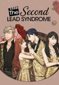 cover_250x350 — 2021-06-18T144017.501