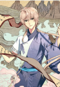 cover_250x350 — 2021-06-18T144318.349