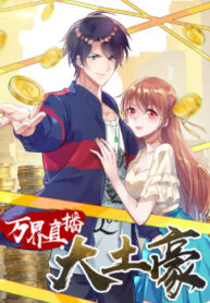 cover_250x350 — 2021-06-18T155121.618