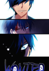 cover_250x350 — 2021-06-18T160710.395