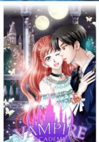 cover_250x350 — 2021-06-18T162901.124